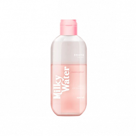 Двухфазный лосьон Milky Water